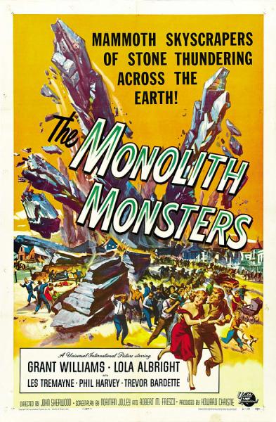 590px-The_Monolith_Monsters.jpg