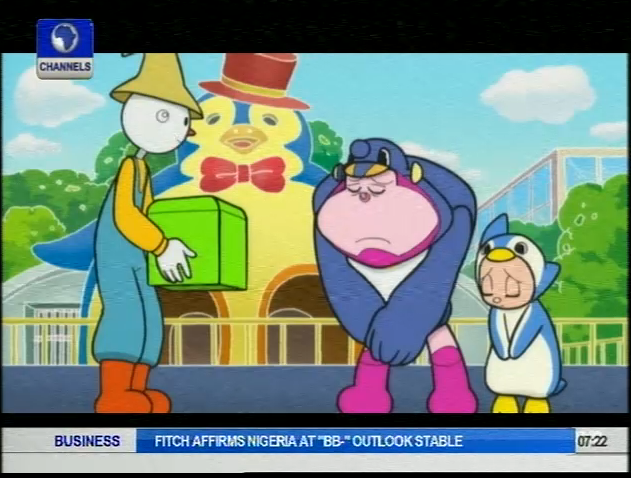 Penquin Astro 2.png