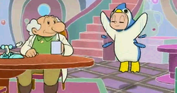 tumblr_n3wo0xo7ld1qkhirao1_250.png
