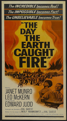 day_earth_caught_fire_poster_01.jpg