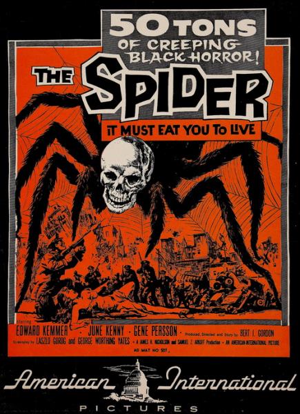 spider_1958.jpg