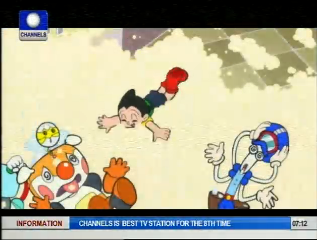 Little Astro Boy cleaning 1.png
