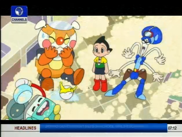 Little Astro Boy cleaning 2.png
