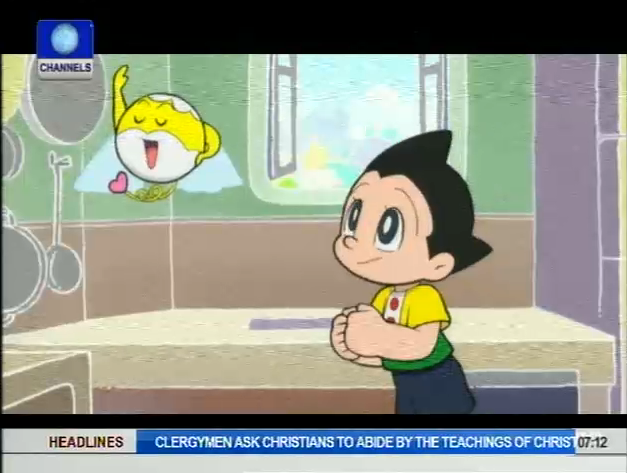 Little Astro Boy cleaning 3.png