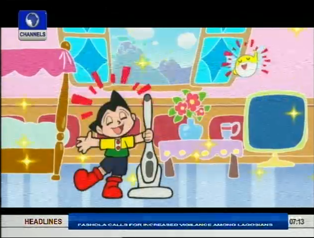 Little Astro Boy cleaning 4.png