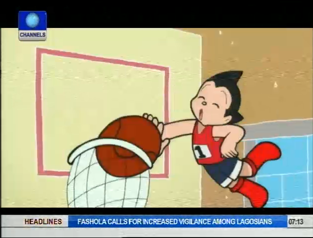 Little Astro Boy cleaning 5.png