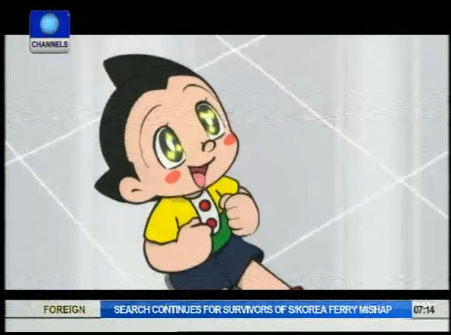 Little Astro Boy cleaning 7.png