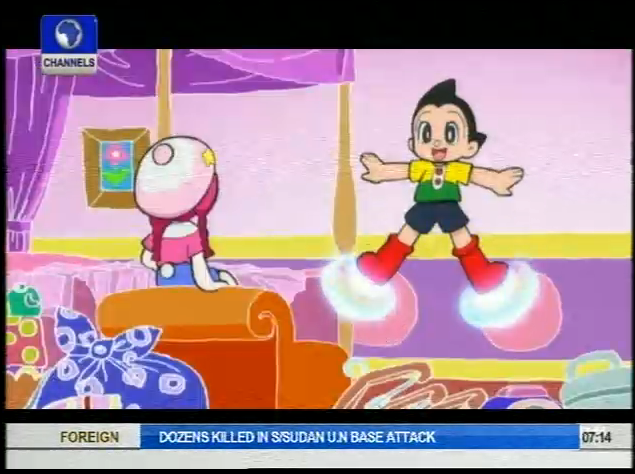 Little Astro Boy cleaning 8.png