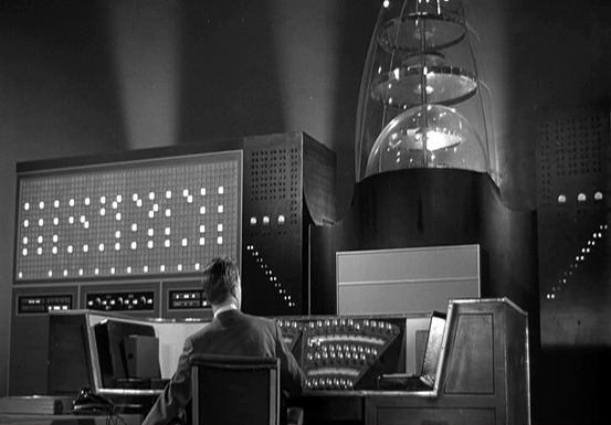 64_-The-computer-comes-to-life-asks-.jpg