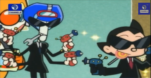 tumblr_n4mkmr2h4O1tze1joo6_1280.png