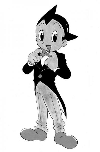 Astro Boy 50th Image (tezukaosamu.net).jpg