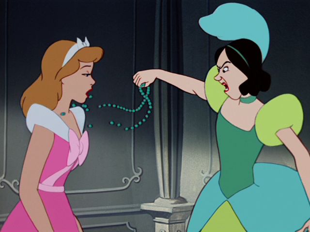 CINDERELLA_541.jpg