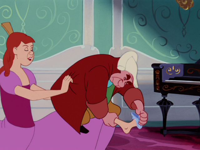 CINDERELLA_977.jpg