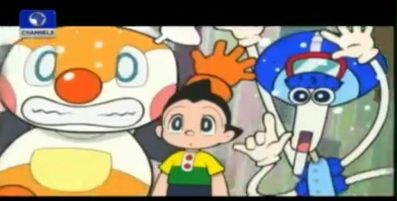 Little Astro Boy Episode 4 - Cleaning (incomplete) - YouTube[17-48-43].jpg