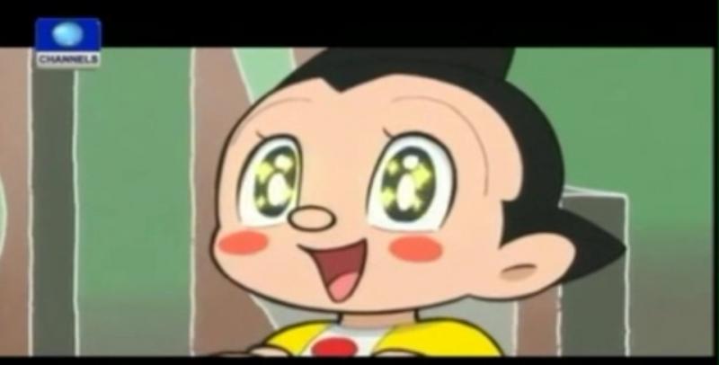 Little Astro Boy Episode 4 - Cleaning (incomplete) - YouTube[17-58-15].jpg