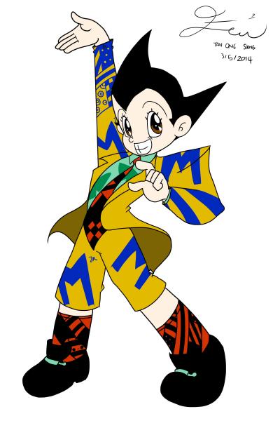 2003 Gaia Version Of Mask Jr.jpg