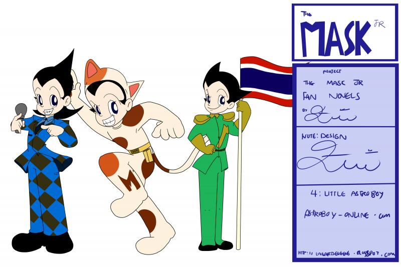 New Design for the Mask jr 2.jpg