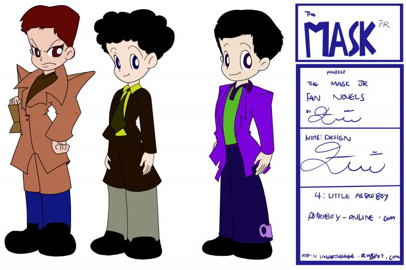 New Design for the Mask jr 3.jpg
