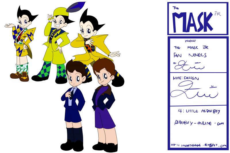 New Design for the Mask jr.jpg