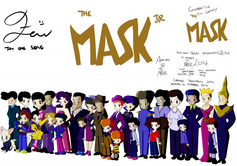 Mask jr on Gaia version.jpg