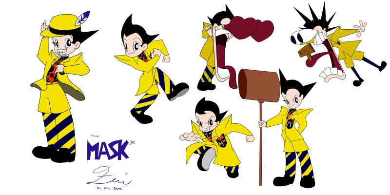 the Mask jr Concept art 2.jpg
