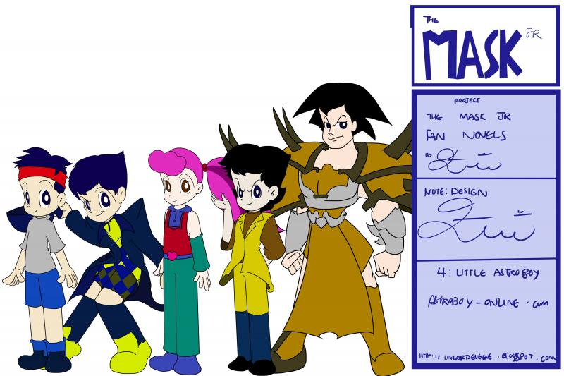 New Design for the Mask jr 9.jpg