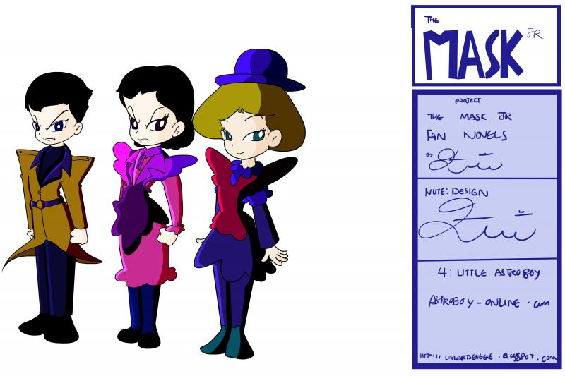 New Design for the Mask jr 6.jpg