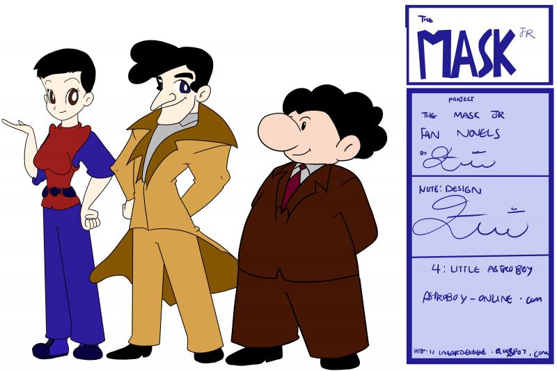 New Design for the Mask jr 10.jpg