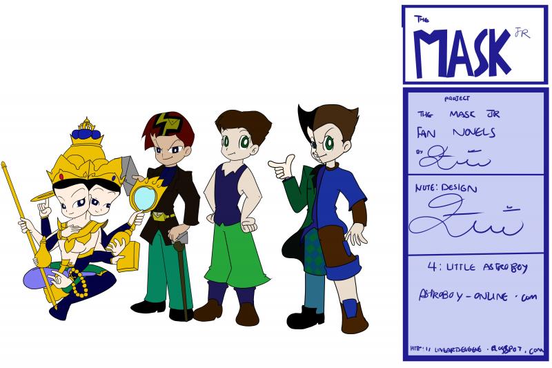 New Design for the Mask jr 11.jpg