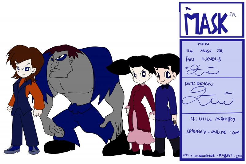 New Design for the Mask jr 12.jpg