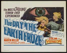 the-day-the-earth-froze-movie-poster-1963-1010679592.jpg