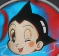 image.jpg