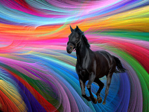 Rainbow_Ocean__by_Thelma1.jpg