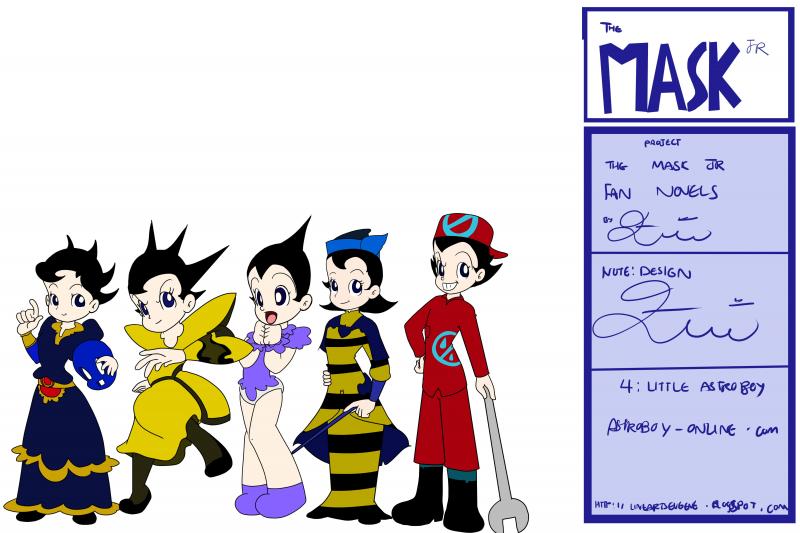 New Design for the Mask jr 7.jpg