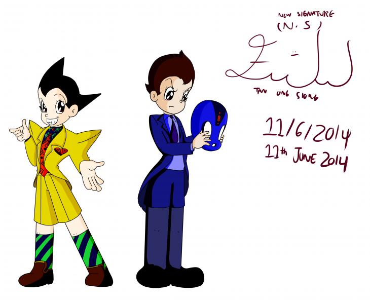 The Mask jr Picture 1.jpg