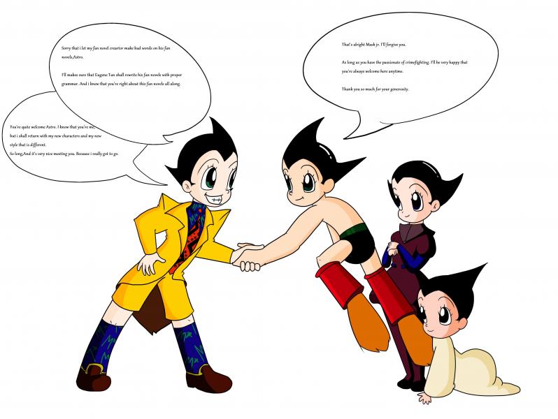 The Mask jr and Little Astro boy special.jpg