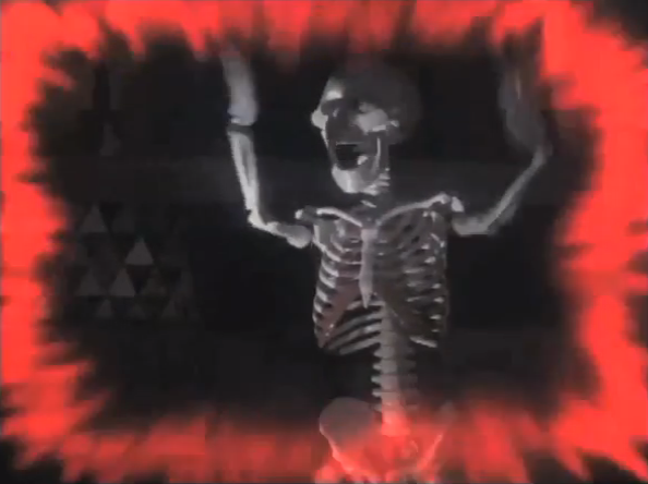 GettingtheSpooks_zps881b5028.png