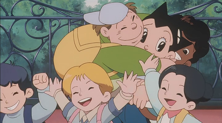 vlcsnap-2014-06-13-19h53m59s64.png