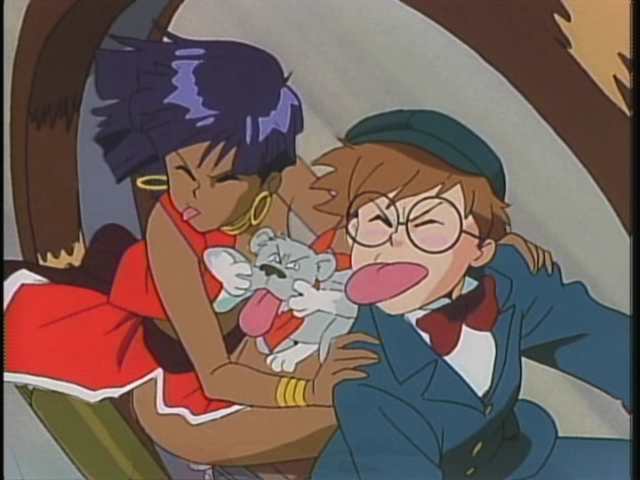 BLEAH_(Nadia_01_007).jpg