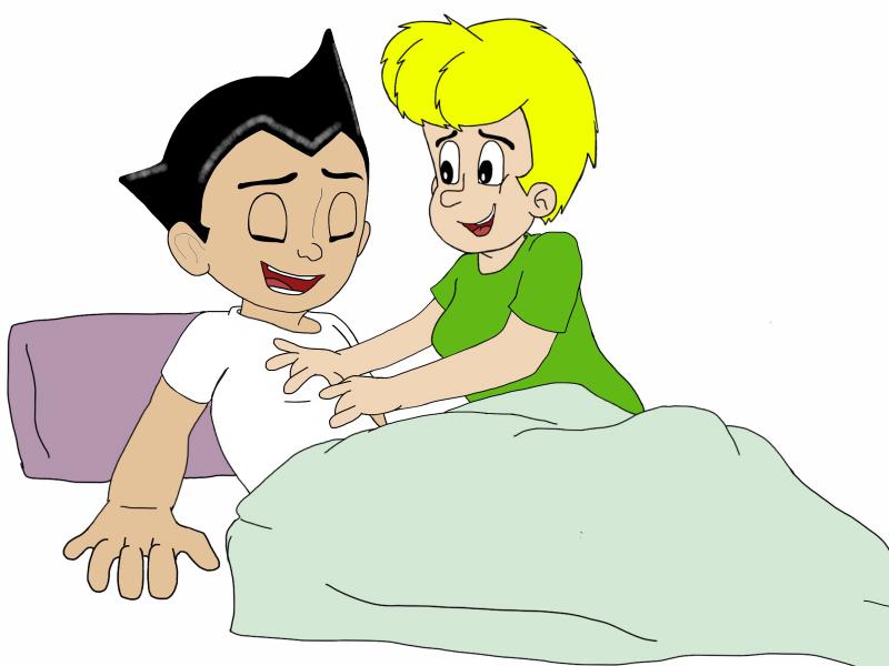 image.jpg