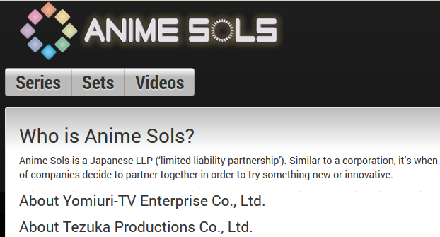astroforanimesols.png