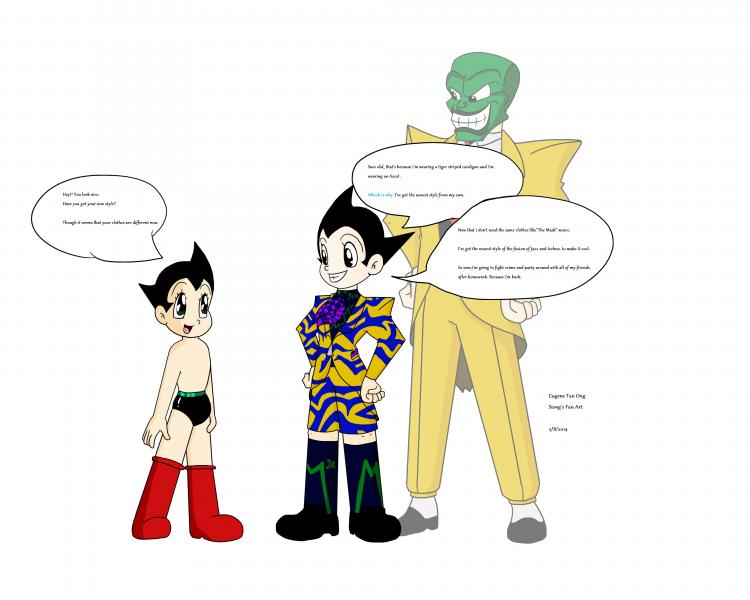 Astro boy meets the Mask jr part 2.jpg