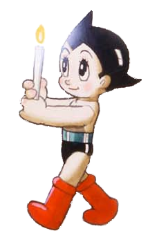 4113507_orig.png