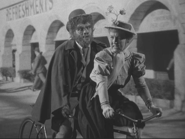 A_And_C_Meet_Dr_Jekyll_128.jpg