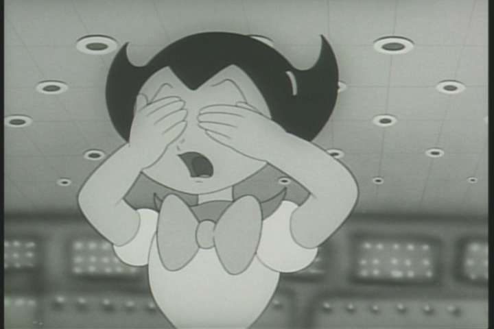 Atomu_17_396.jpg