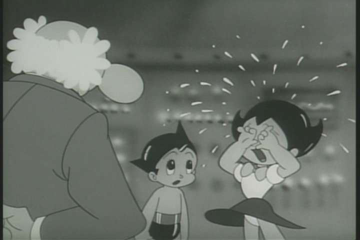 Atomu_17_397.jpg