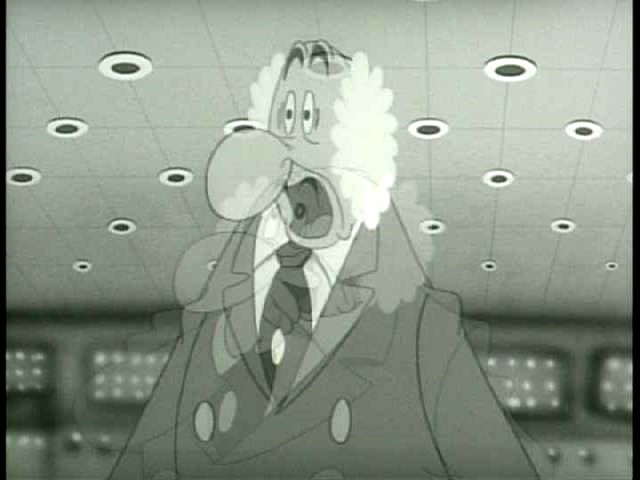 Atomu_17_416.jpg