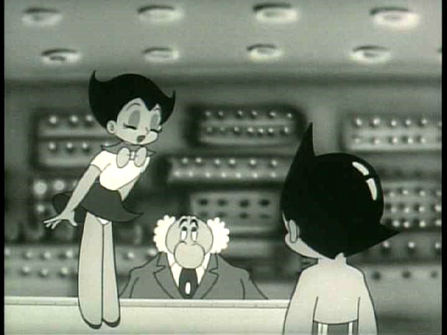 Atomu_17_403.jpg