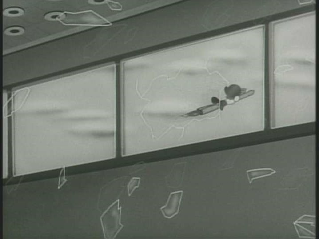 Atomu_17_418.jpg