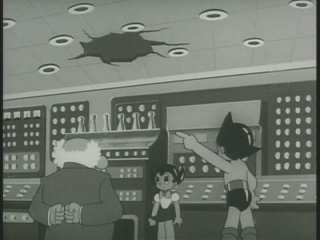 Atomu_17_423.jpg